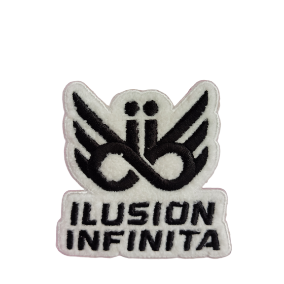 Sudadera capucha Ilusión Infinita verde claro mujer R13026