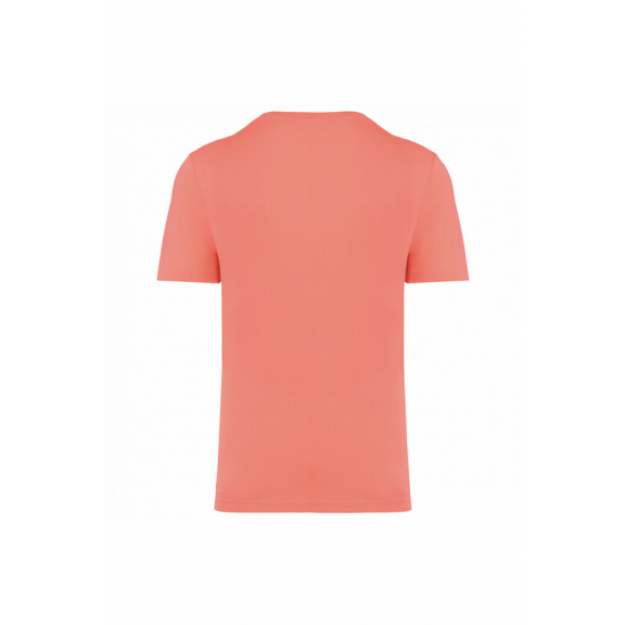 Camiseta Ilusión Infinita coral hombre R12002